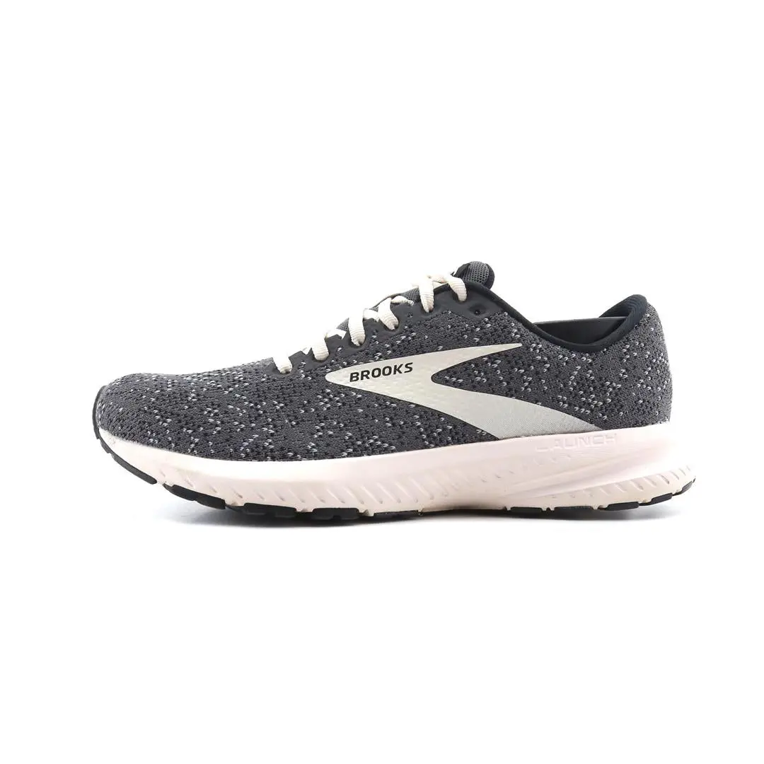 Brooks Launch 7 1