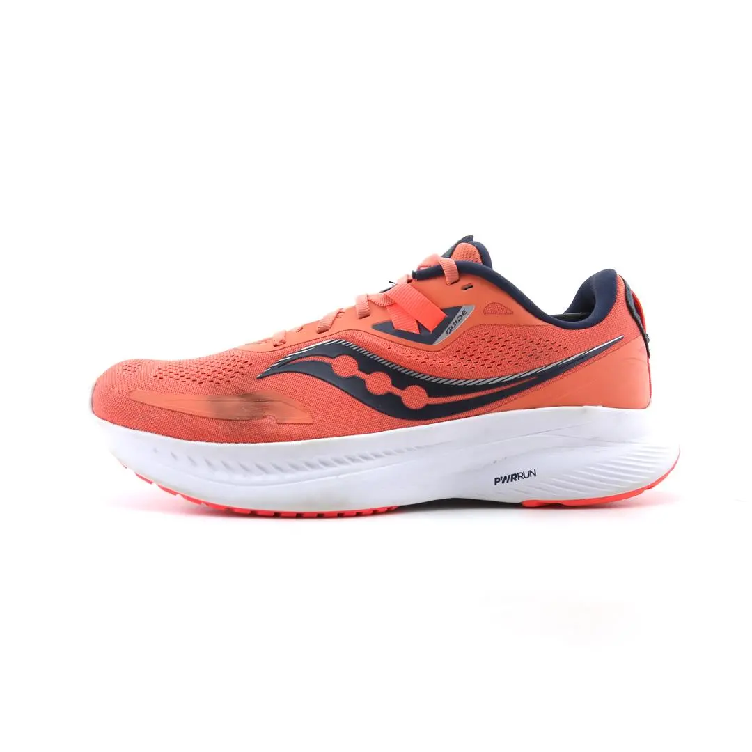 Saucony Guide 15 1