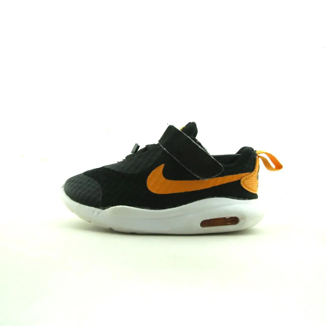 Nike  Air Max Oketo 1