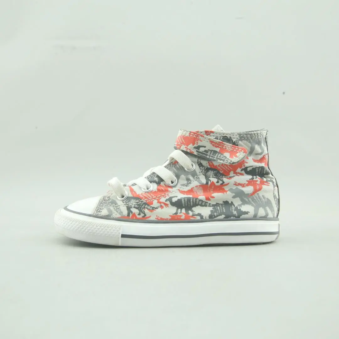 Converse All Star 1