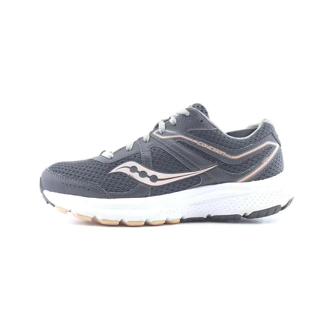 Saucony Grid Cohesion 11 1