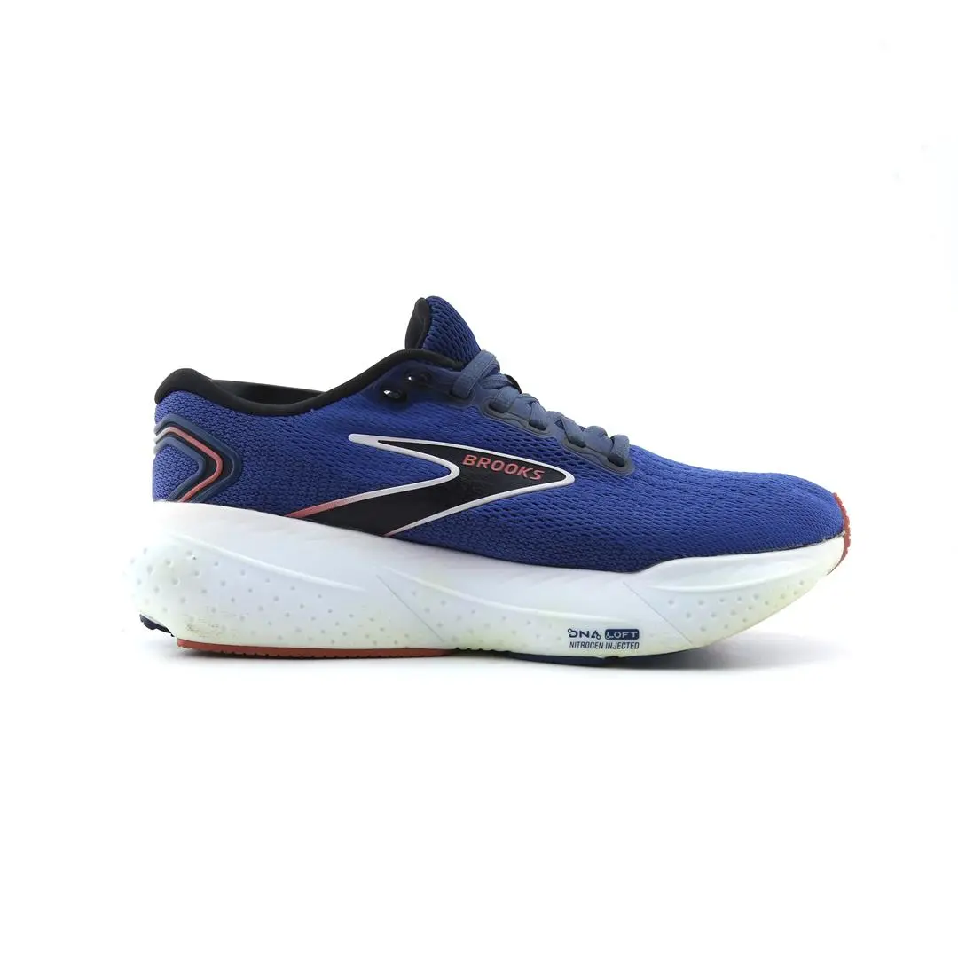 Brooks Glycerin 21 2