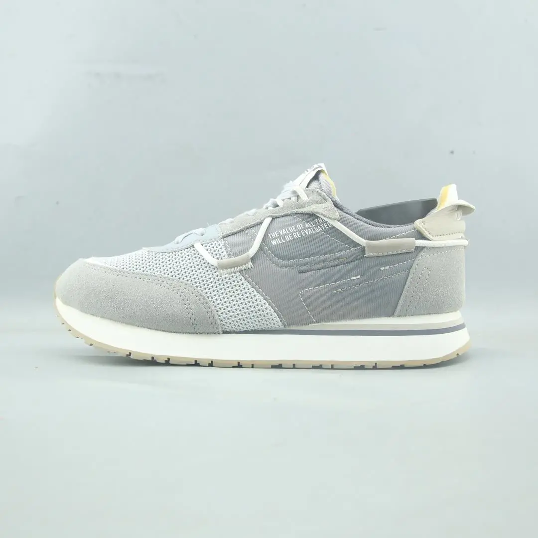Li-Ning Smash Star 1