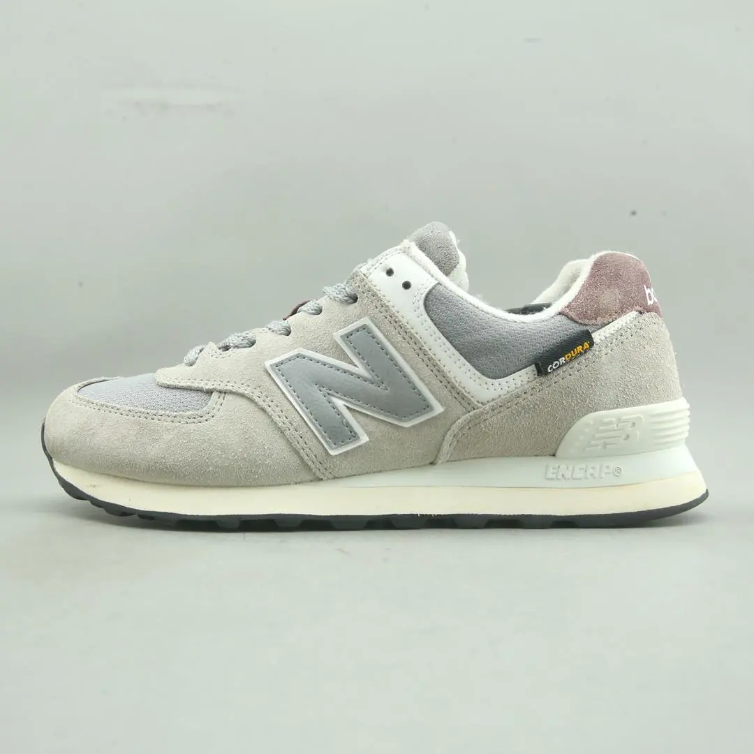 New Balance 574 1