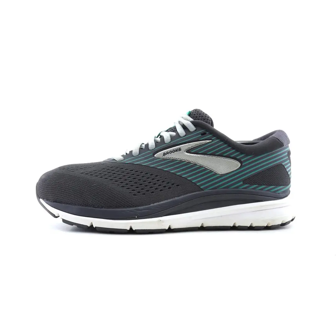 Brooks Addiction 14 1