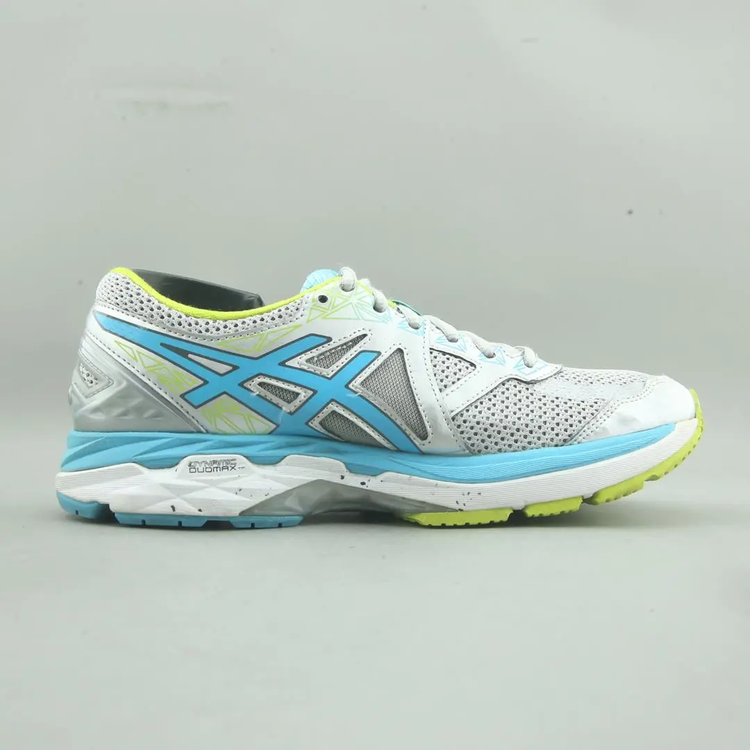 Asics Gt-2000 4 2