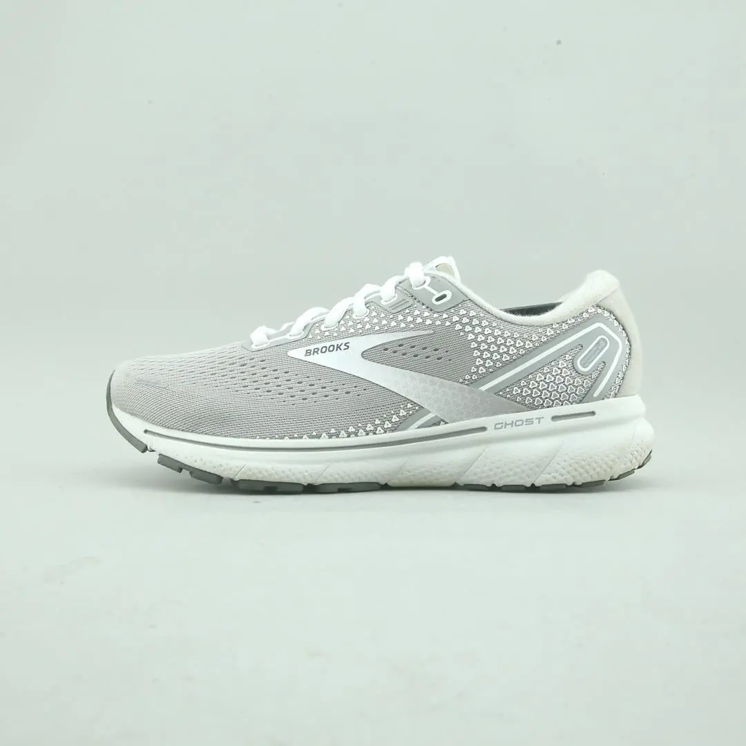 Brooks Ghost 14 1
