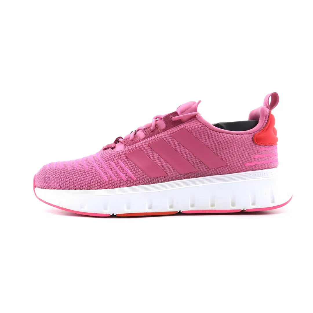 Adidas Swift Run 23 1
