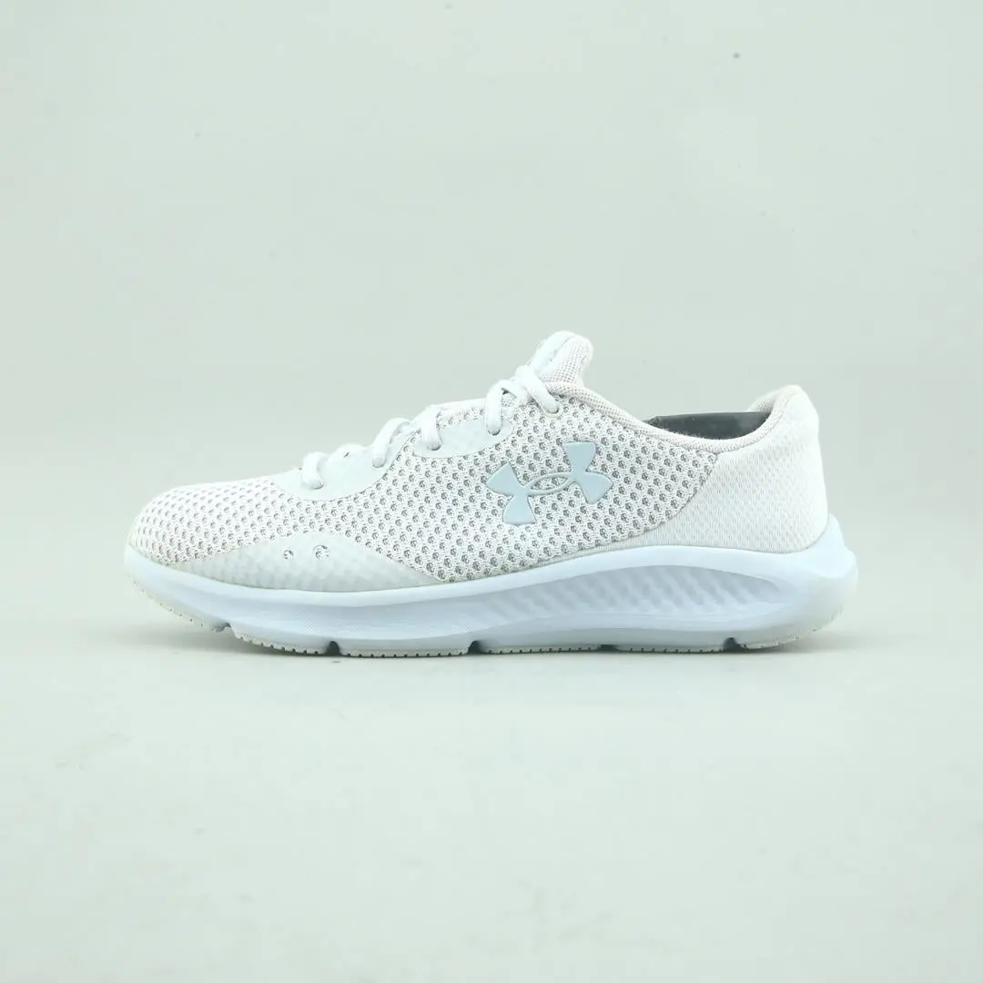 Under Armour Charged Pursuit 1
