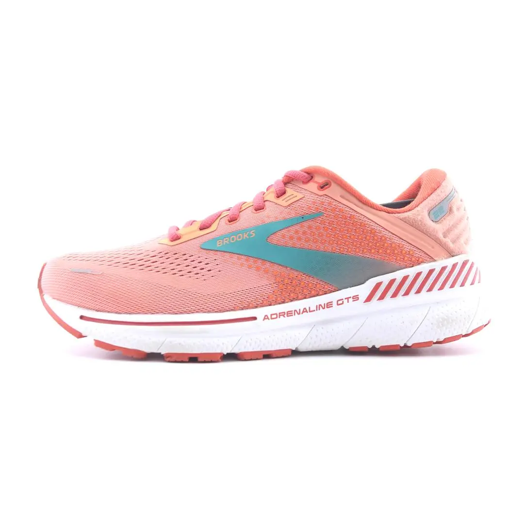 Brooks Adrenaline Gts 22 1