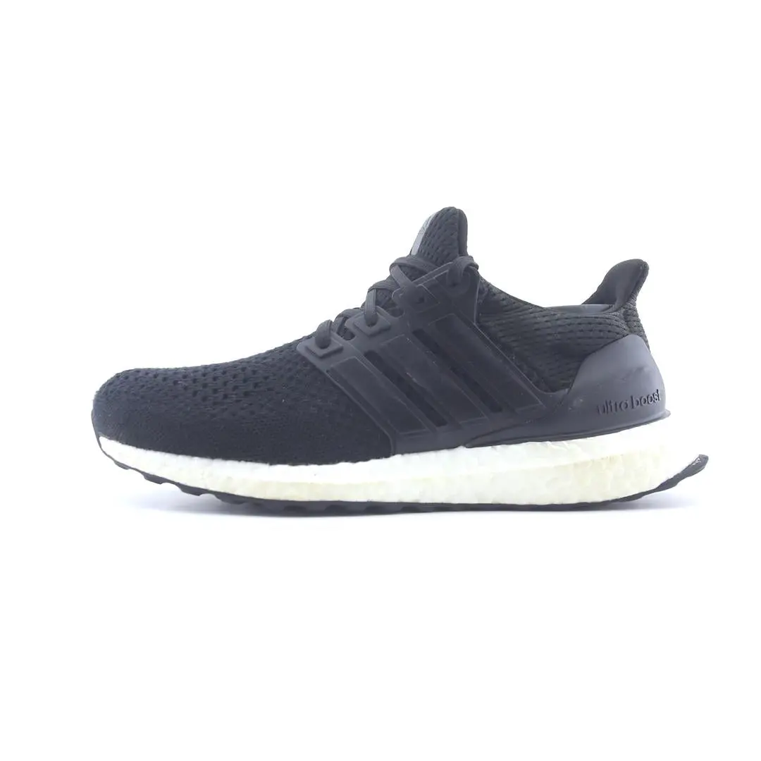 Adidas Ultra Boost 1.0 1