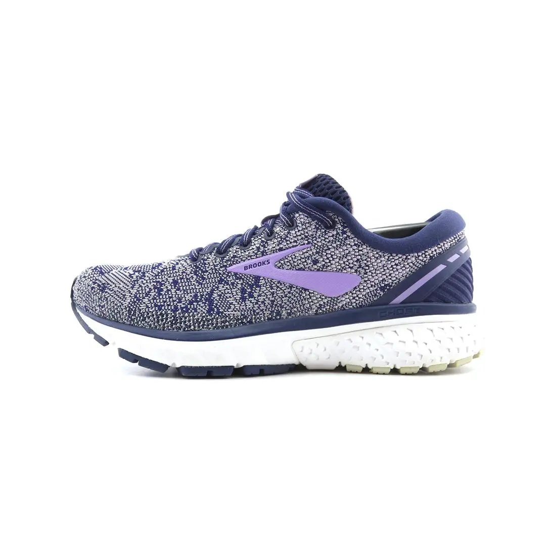 Brooks Ghost 11 1