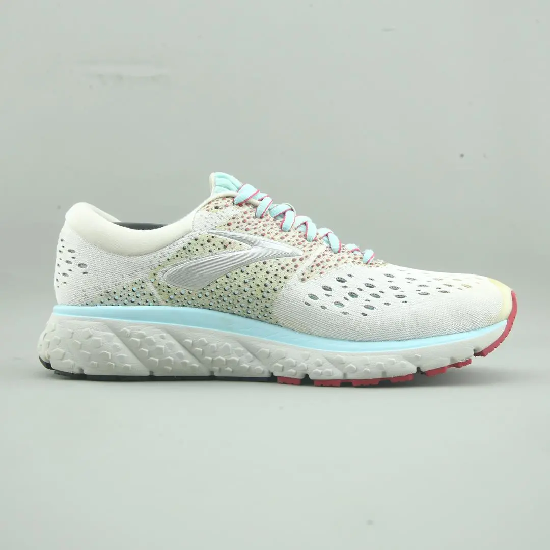 Brooks Glycerin 16 2