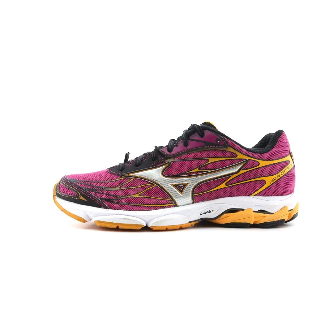 Mizuno Wave Catalyst 1