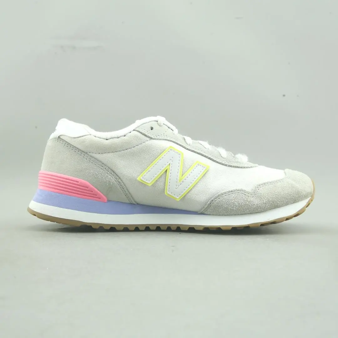 New Balance 515 2