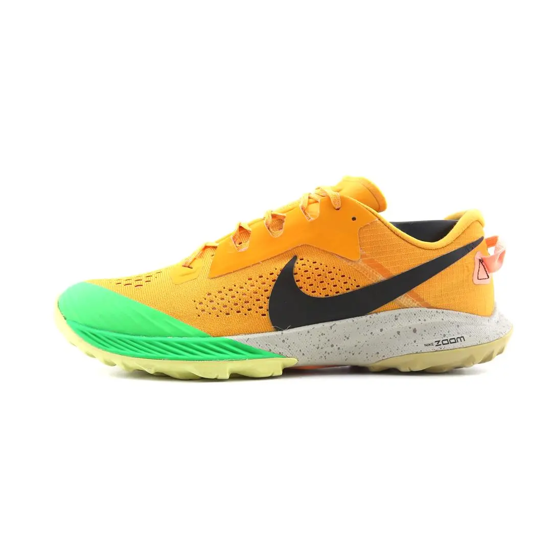 Nike Air Zoom Terra Kiger 6 1