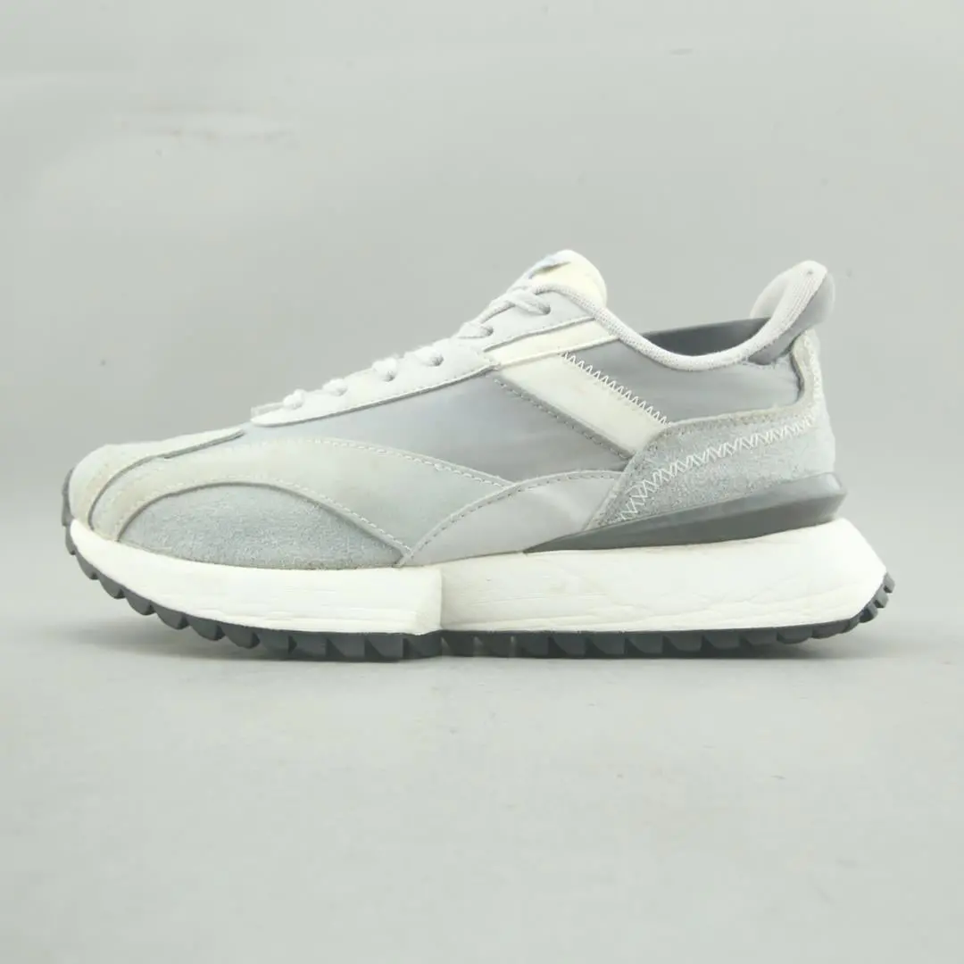 Li-Ning Classic Evo 1