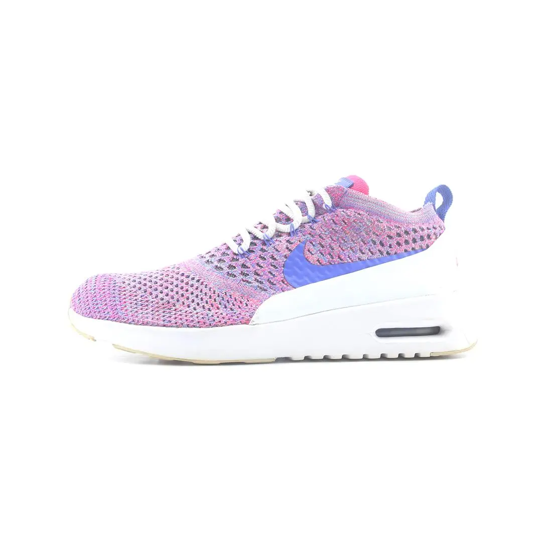 Nike  Air Max Thea Ultra 1