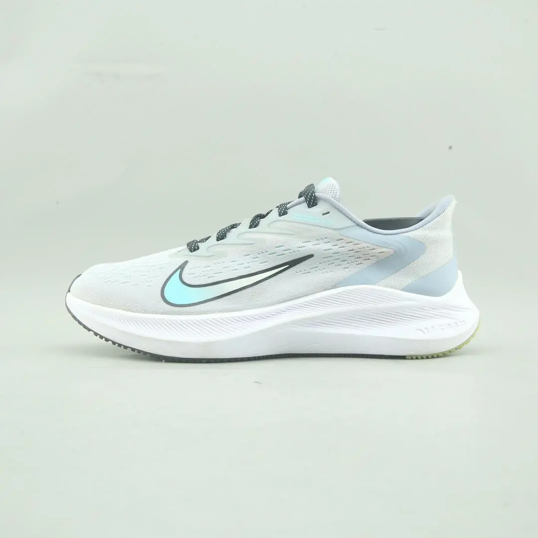 Nike Air Zoom Winflo 7 1