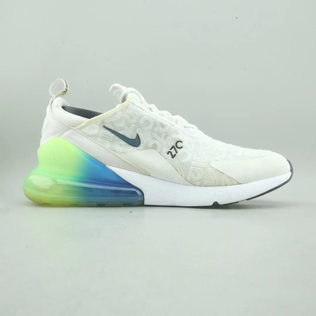 Nike Air Max 270 2