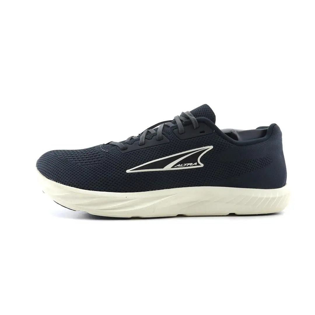 Altra Escalante 4 1
