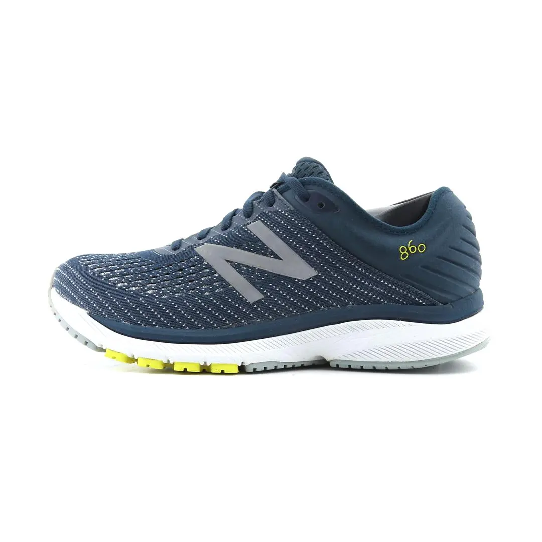 New Balance  860V10 1
