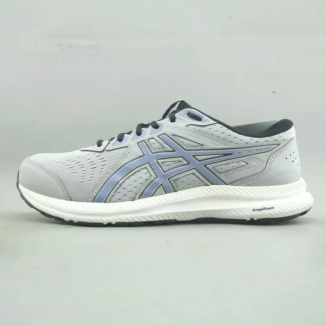 Asics Gel-Contend 8 1