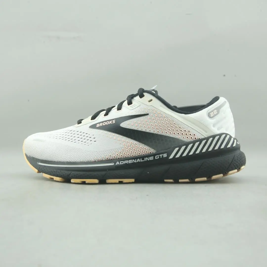 Brooks  Adrenaline Gts 22 1
