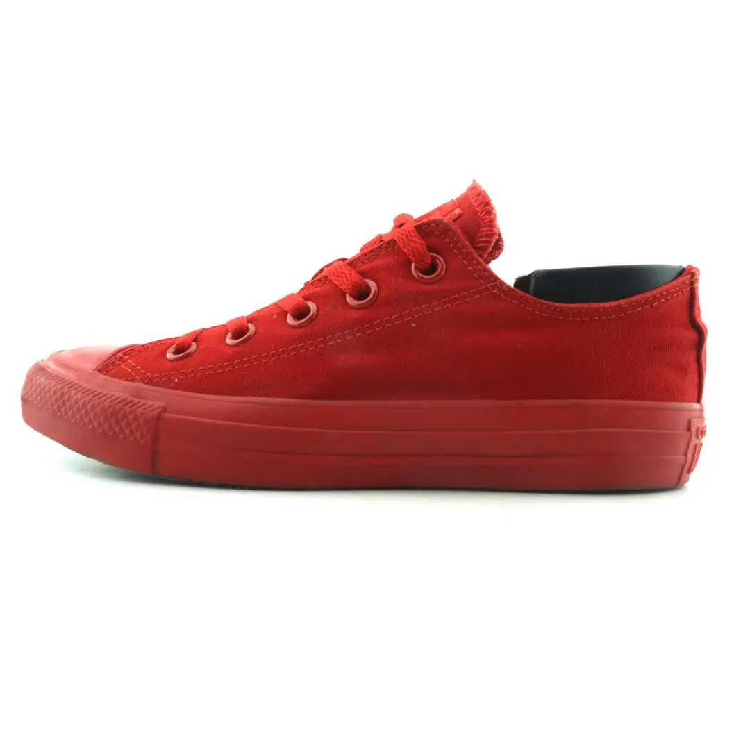 Converse Chuck Taylor All Star Canvas 1