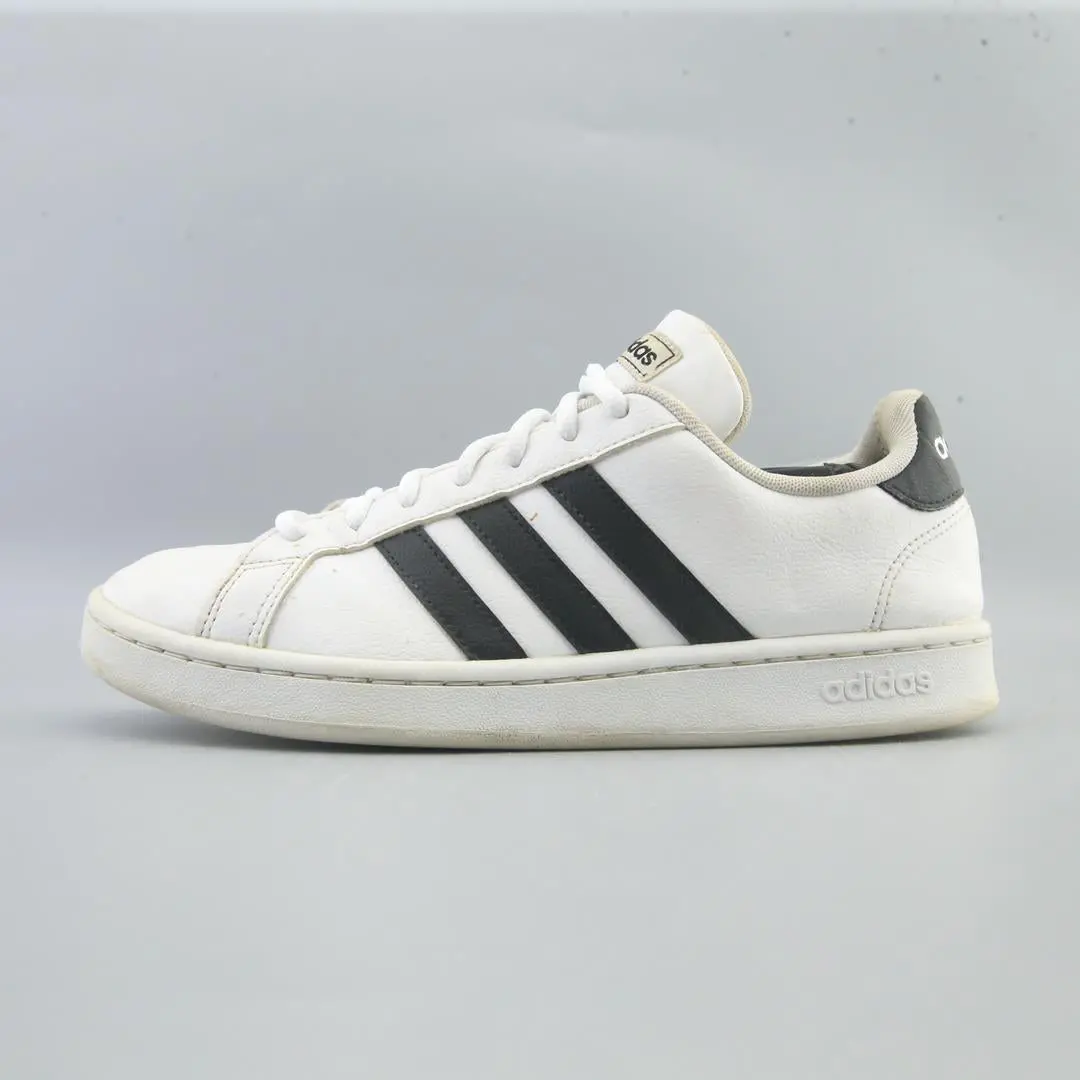 Adidas Grand Cour 1
