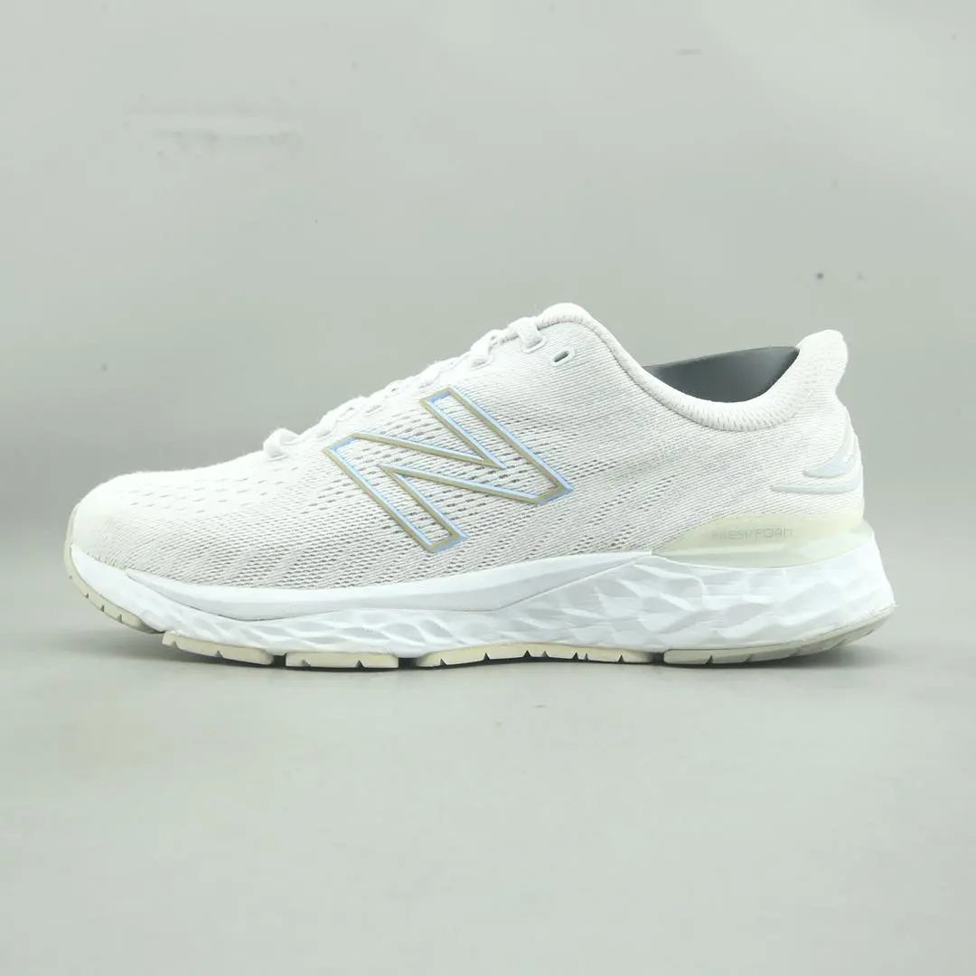 New Balance Fresh Foam X 880V11 1