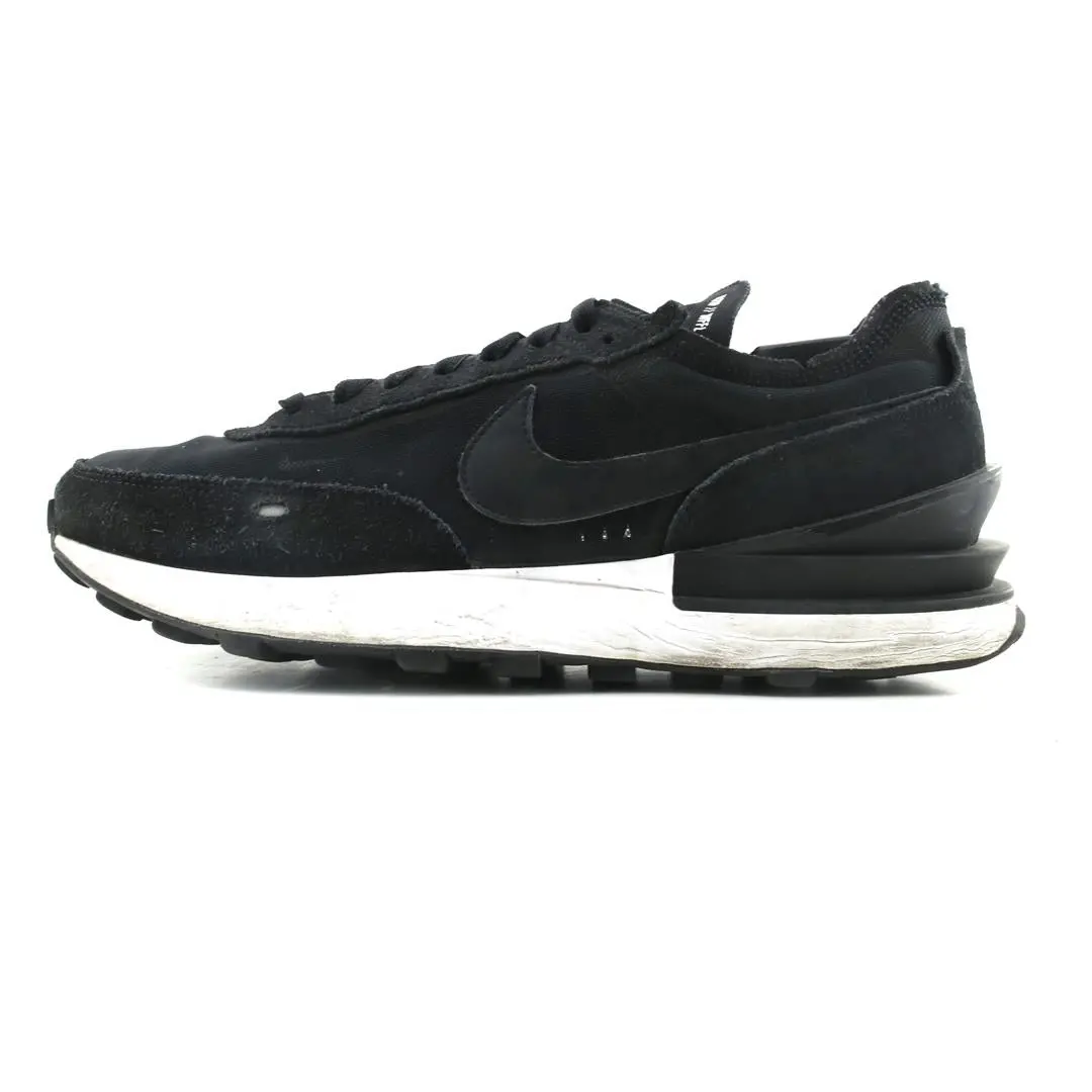 Nike Waffle One 1