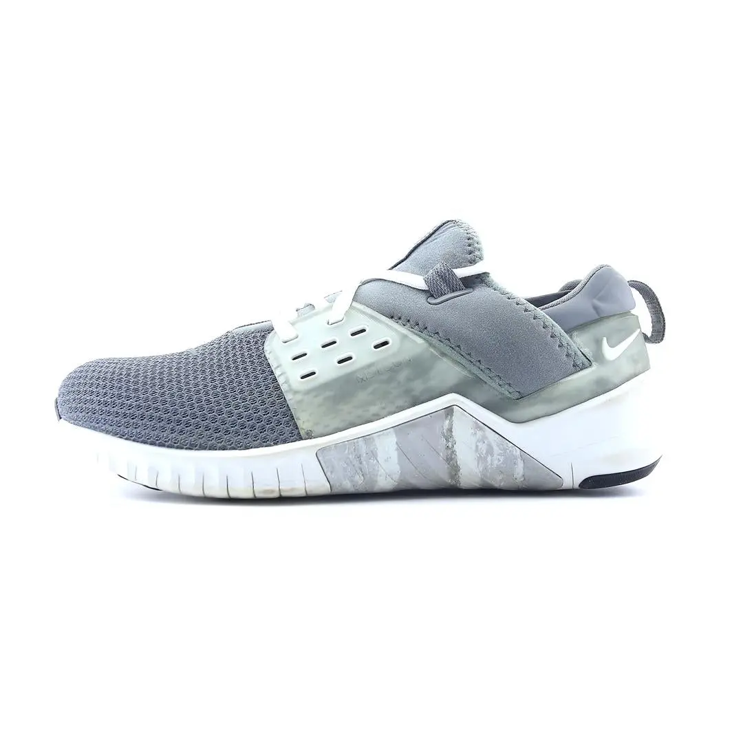 Nike  Free X Metcon 2 1