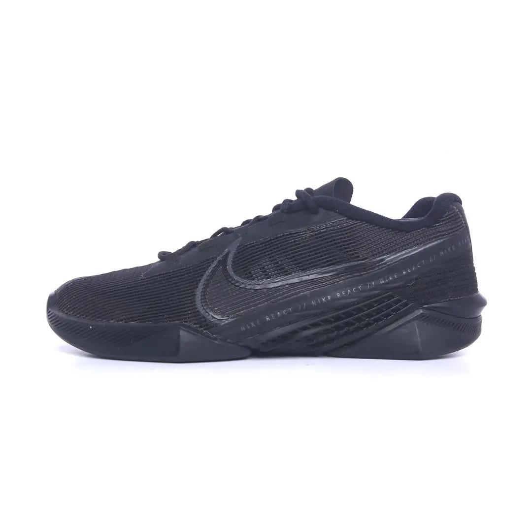 Nike  Metcon Turbo 1