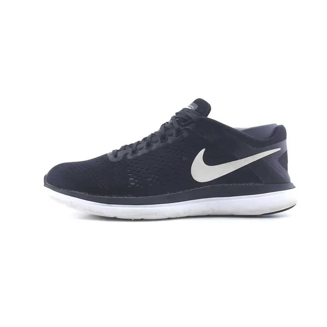 Nike  Flex 2016 Rn 1