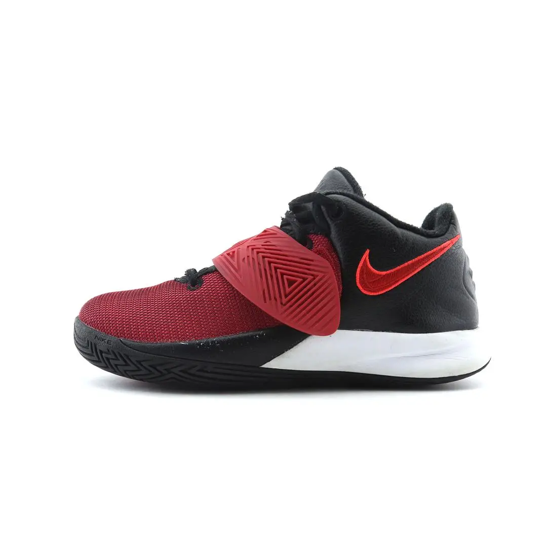 Nike  Kyrie Flytrap 6 1