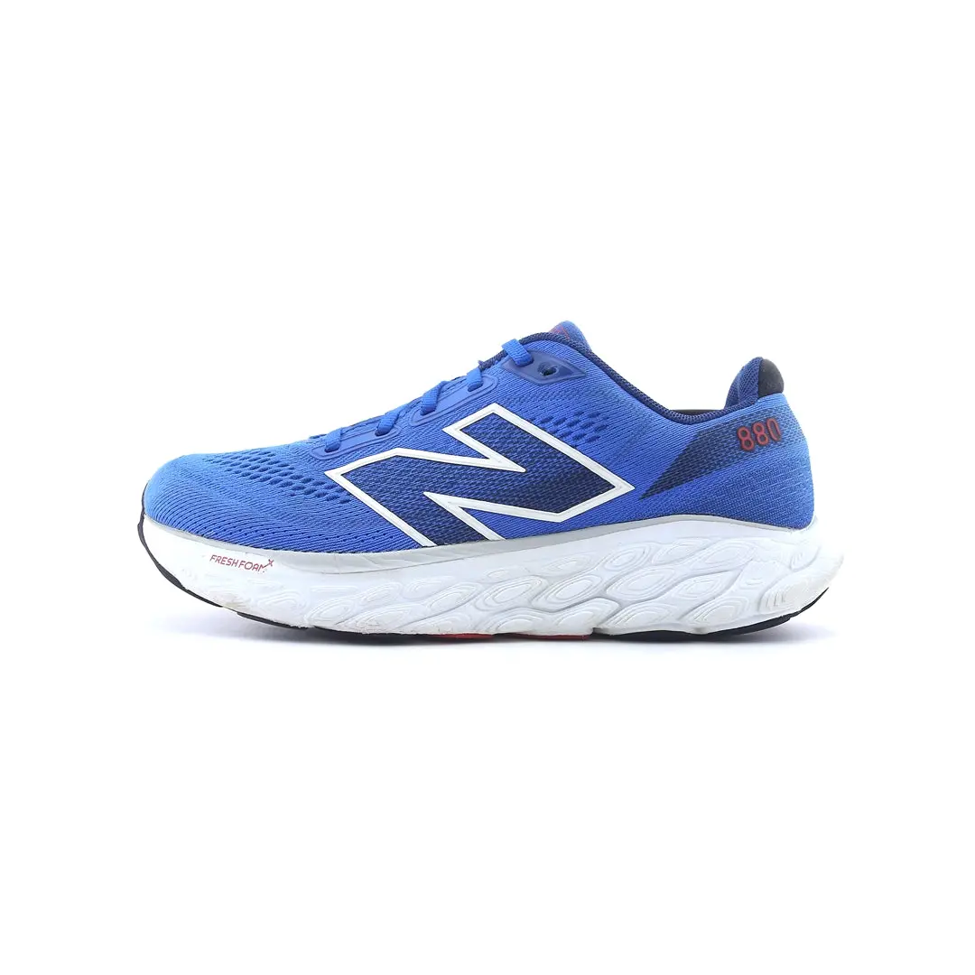 New Balance Fresh Foam X 880V14 1