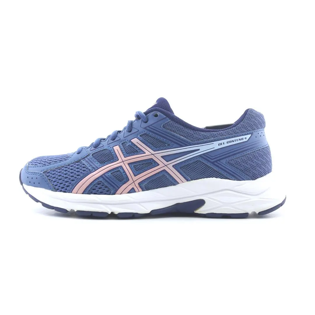 Asics Gel Contend 4 1
