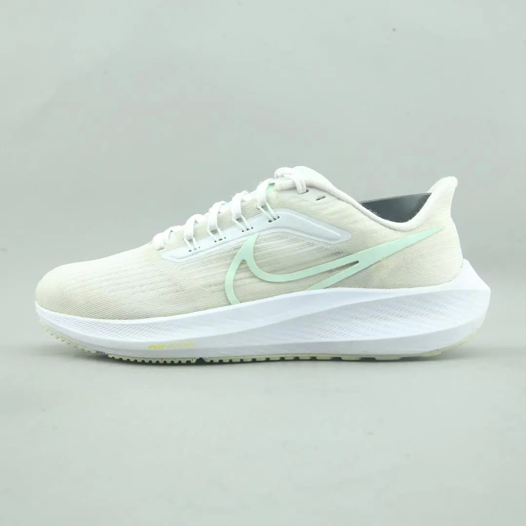 Nike  Air Zoom Pegasus 39 1