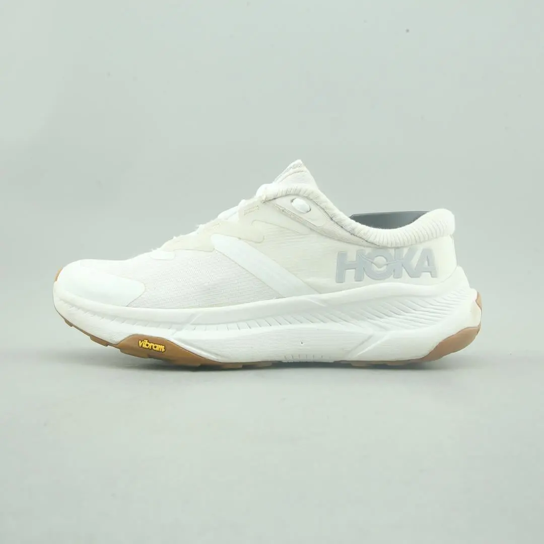 Hoka One One Transport 1