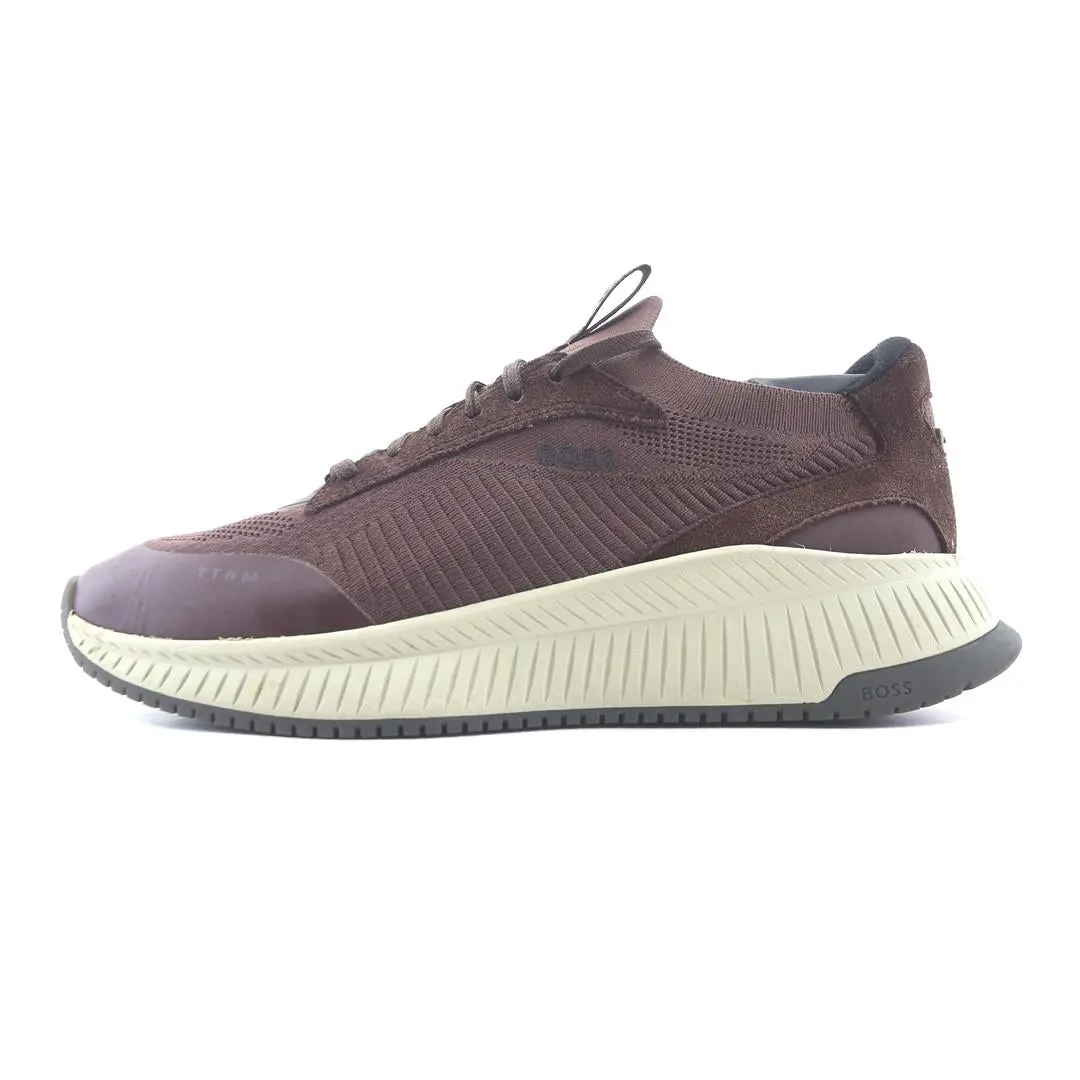 Hugo Boss Ttnm Evo Trainer 1