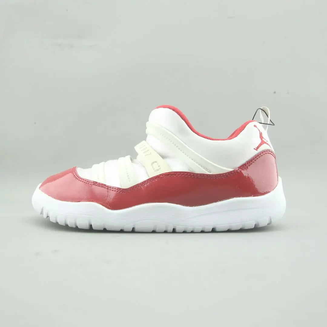 Jordan 11 Retro 1