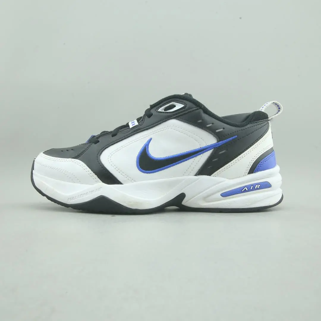 Nike Air Monarch Iv 1