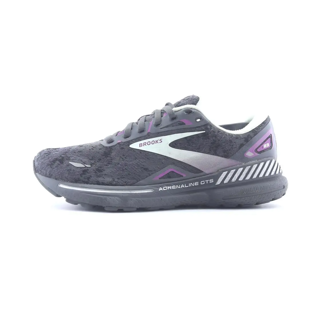 Brooks Adrenaline Gts 23 1
