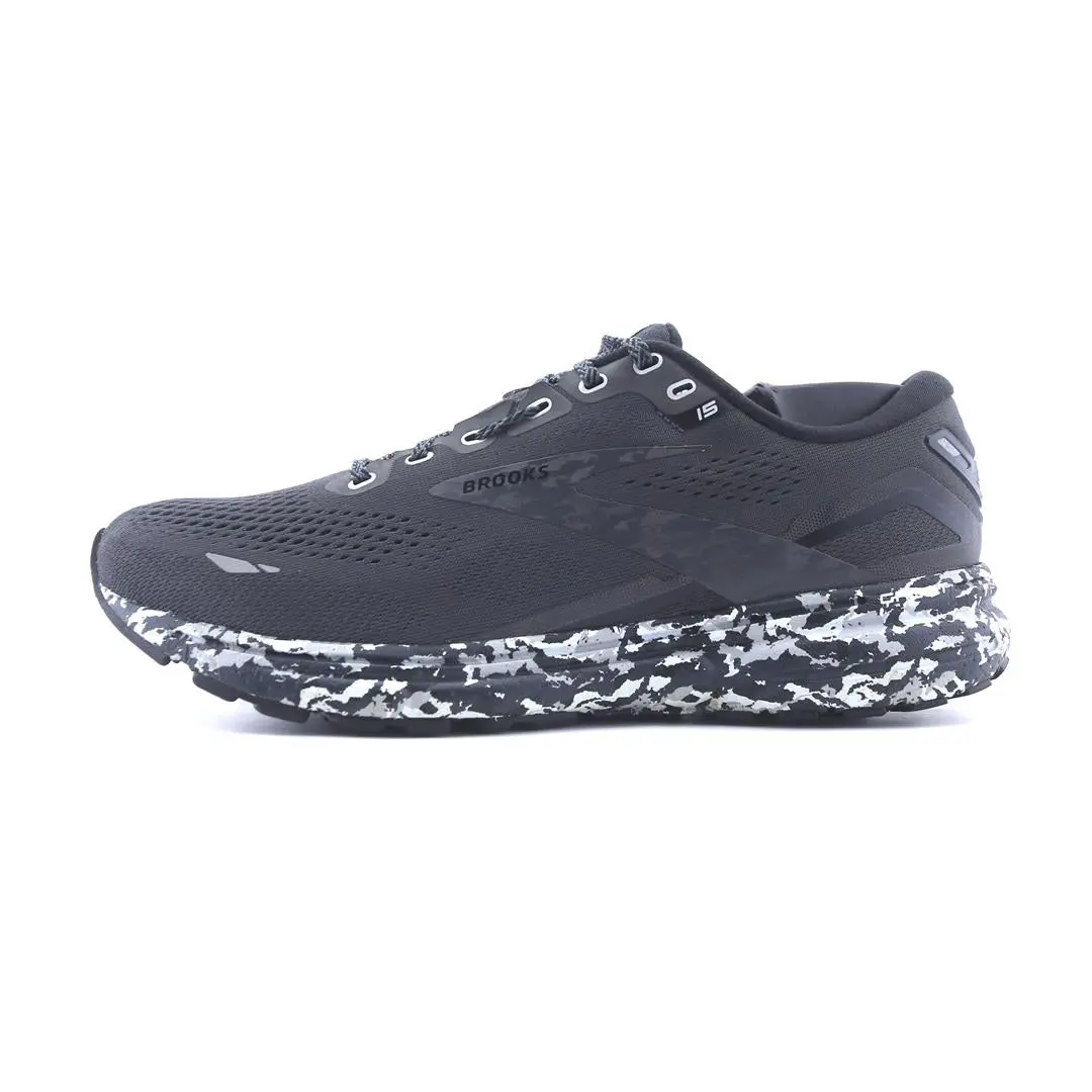 Brooks Ghost 15 1