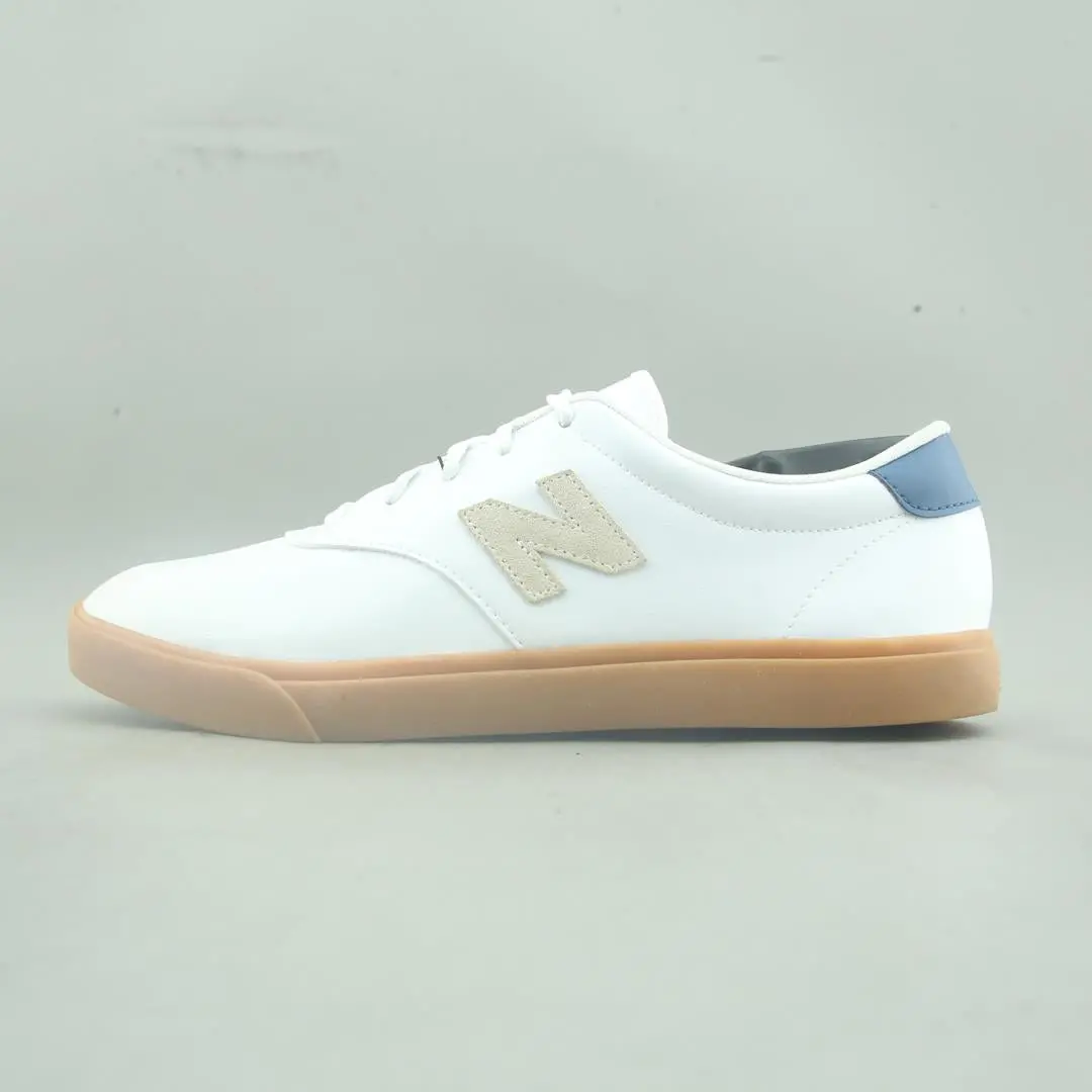 New Balance All Coasts 55 1