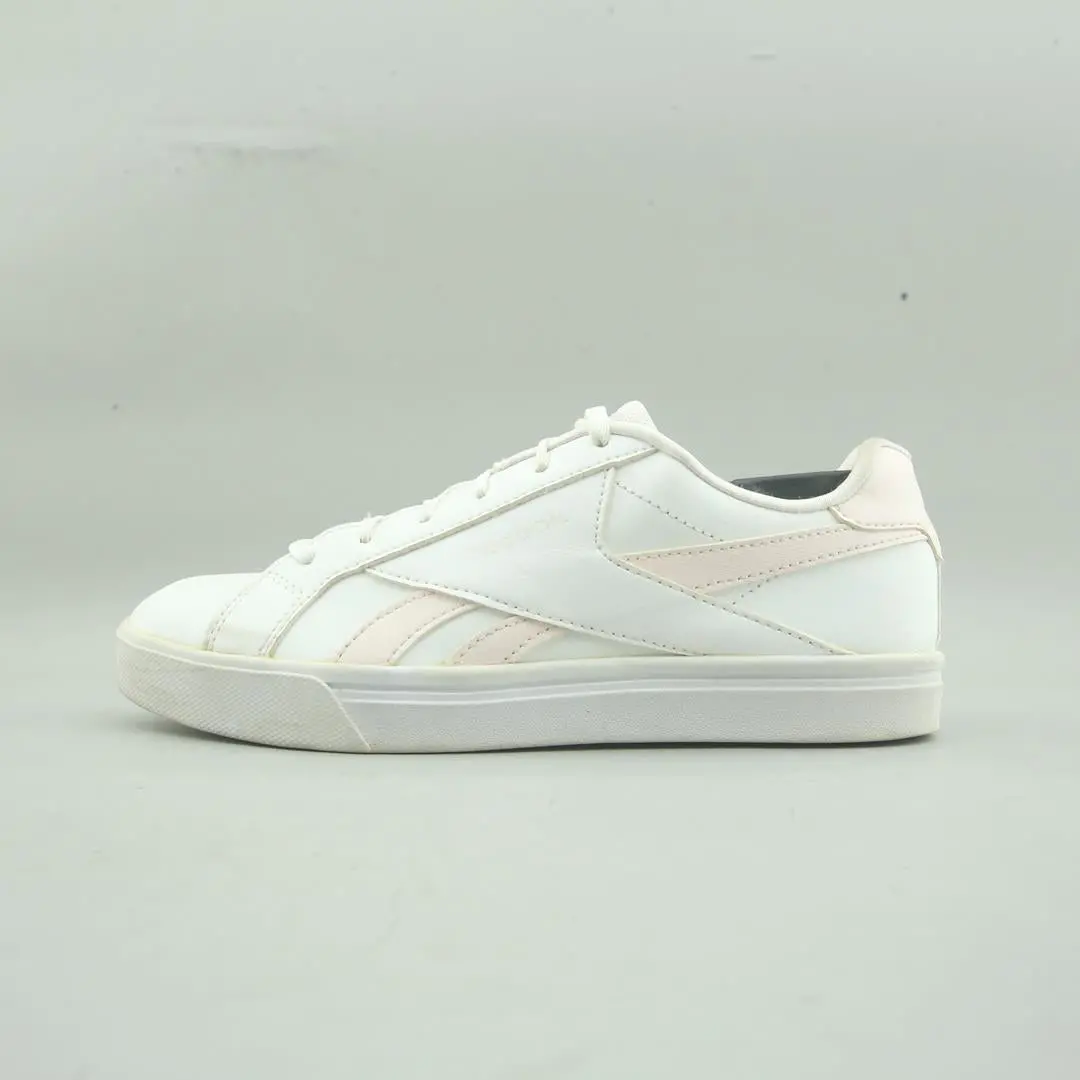 Reebok  Royal Complete 3 1