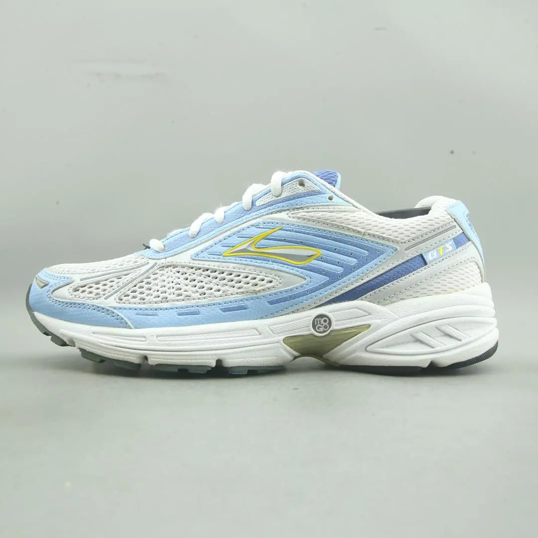 Brooks Adrenaline Gts 7 1