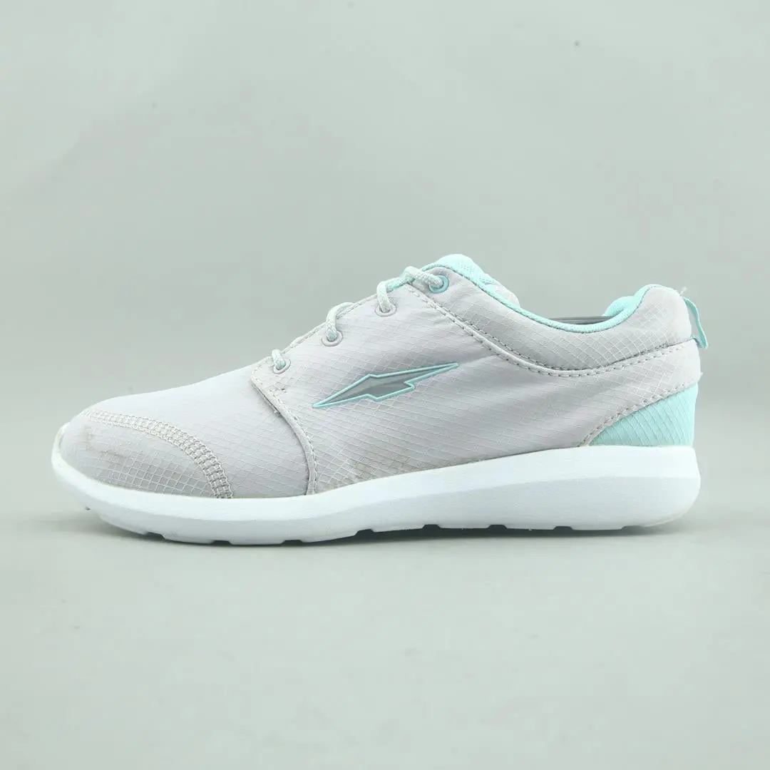Avia Memory Foam 1
