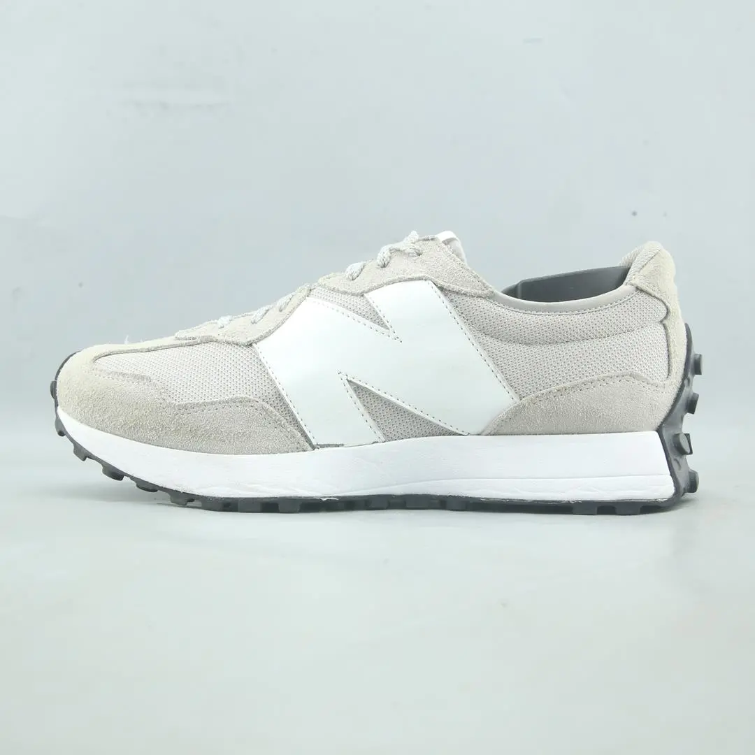 New Balance 327 1